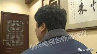 秦先生,传奇人生与时代变迁的见证者